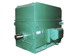 YKK5005-4YMPS磨煤机电机品质保证