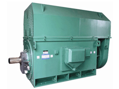 YKK5005-4YKK系列高压电机